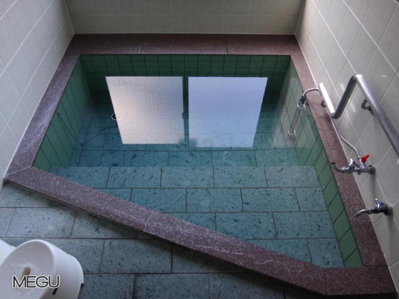 Maruya Ryokan Мориока Экстерьер фото
